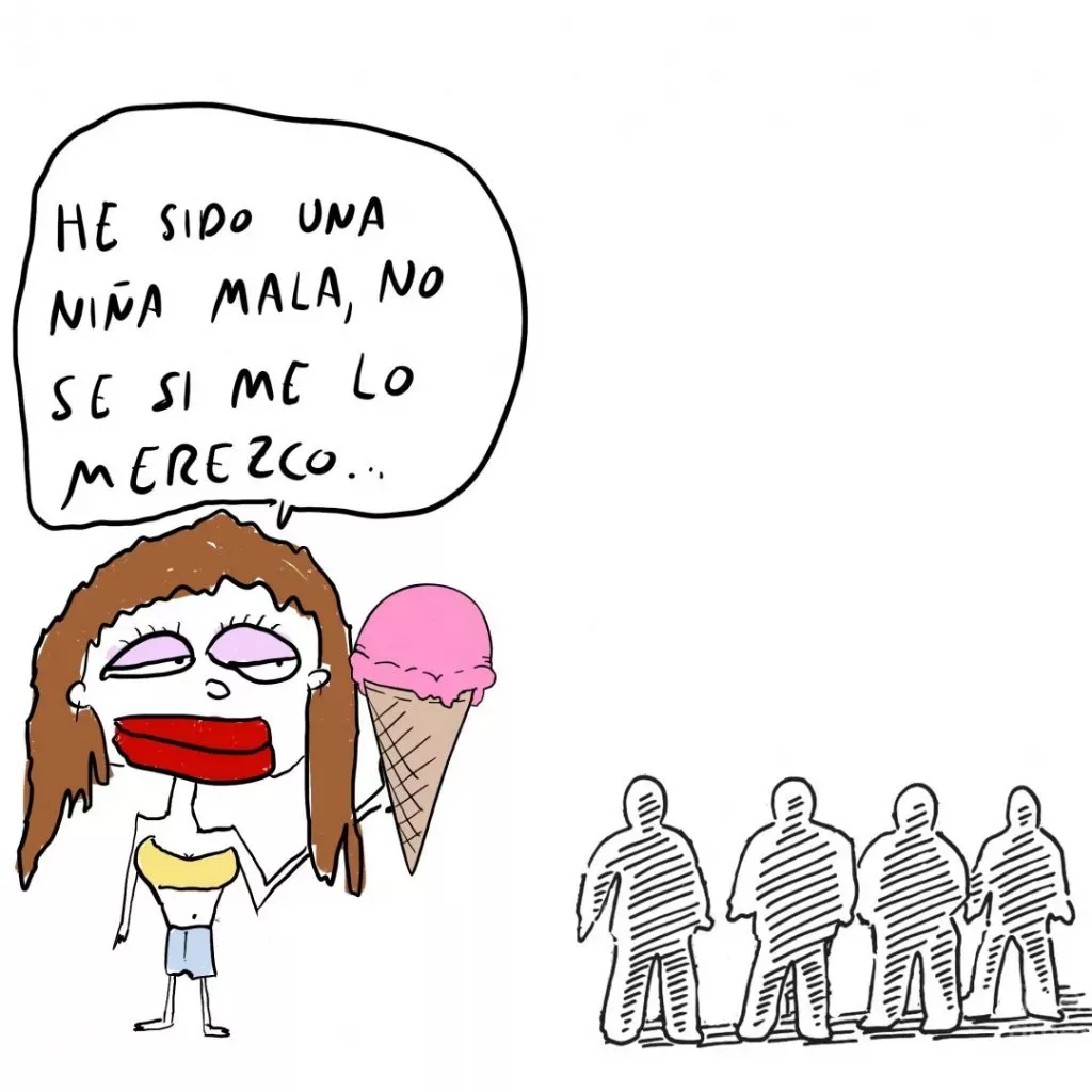 performance art
